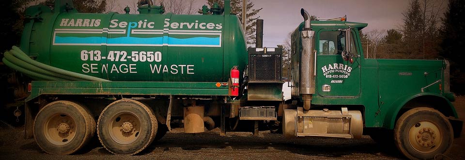 septic tank installation texas cities 
      zip batch